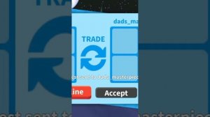 Скамим?#роблокс #роблокскоды #roblox