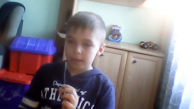 Видео c веб-камеры от 14 февраля 2015 г., 09:58 (UTC) смотреть онлайн