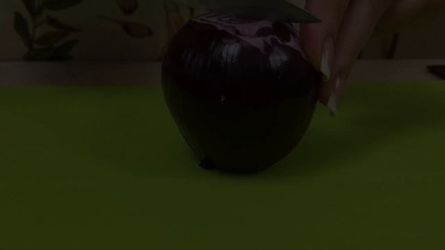 Как приготовить свинину просто,быстро и празднично смотреть онлайн