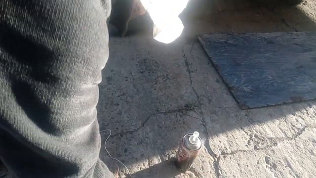 как почистить форсунки смотреть онлайн