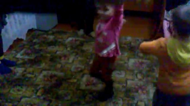 Вот как надо танцевать лезгинку!!!! смотреть онлайн