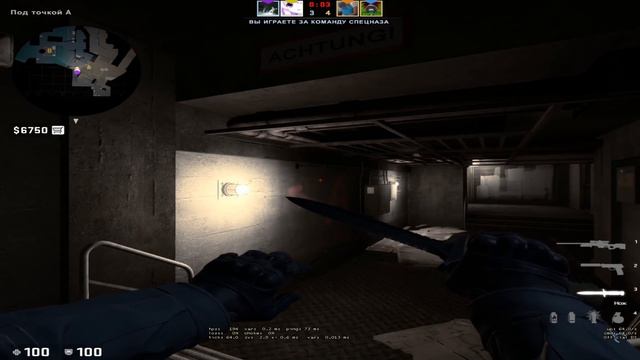 АСМР КСГО НУРМИНСКИЙ ГЕЛИМ НА ВАЛИКЕ смотреть онлайн