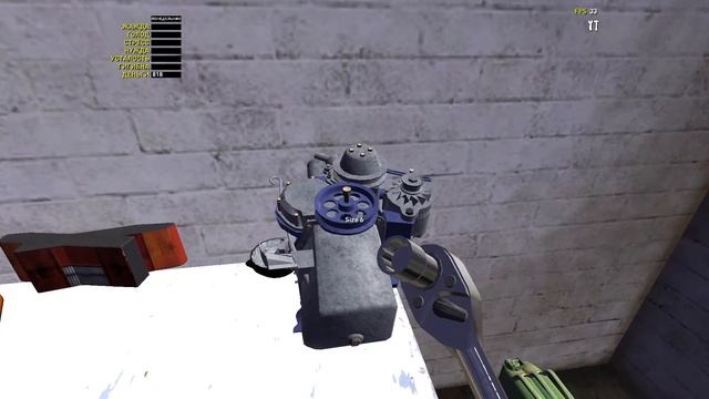 ПРОХОЖДЕНИЕ My Sammer Car | My Lada Car | VAZ 2114 #2 смотреть онлайн