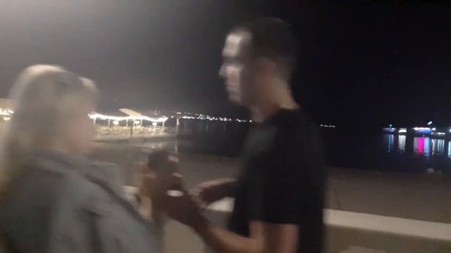 Обзор лучших кафе Геленджика/мое мнение/.Кафе-дегустация Абрау Дюрсо.Бокал 100р! смотреть онлайн