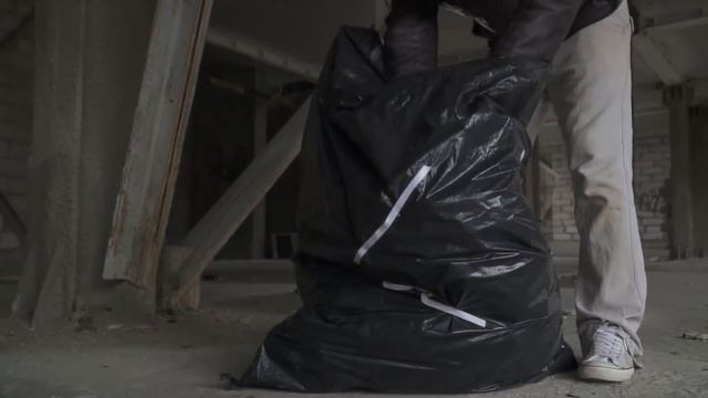 10 Удачных Находок Обнаруженных в Мусоре смотреть онлайн