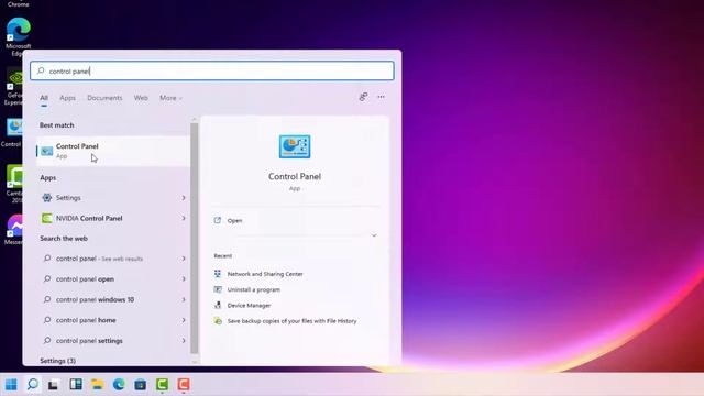 How To Fix Roblox - Join Error - Error Code 524 - Windows 11 / 10 / 8 / 7 - 2022 смотреть онлайн