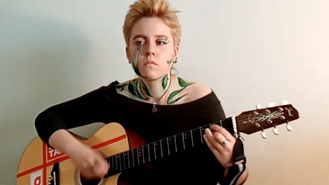 Евгения Беляк смотреть онлайн