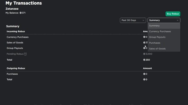 *9 NEW CODES!* ALL 2023 Roblox Promo Codes For ROBLOX FREE Items and FREE Hats! (NOT EXPIRED!) смотреть онлайн