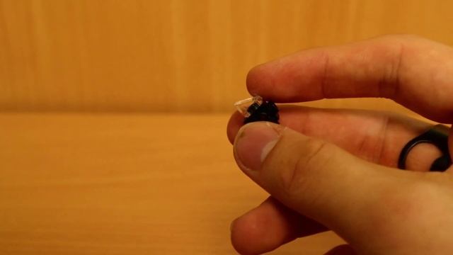 ЛУЧШИЙ ТРАНСФОРМЕР ИЗ ЛЕГО смотреть онлайн