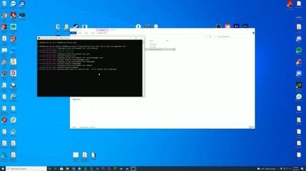 Installing Common RedM Resources (Weapons, Vehicles, Interiors) - RedM Resource Install/Overview