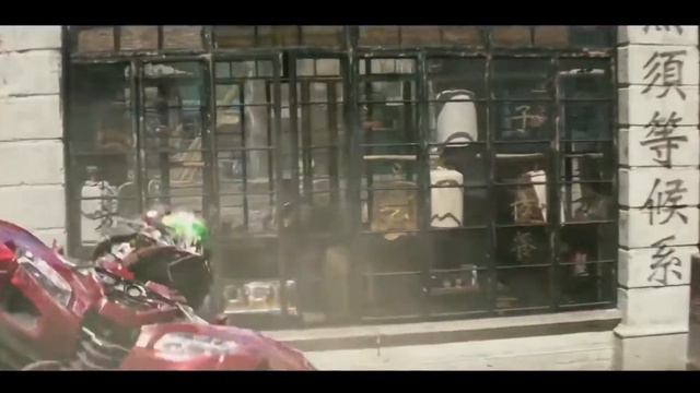 Хаунд | Трансформеры смотреть онлайн