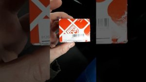 Опель Астра Н Караван 1.3 CDTI.Масло, фильтр масл., свечи накала, датчик температуры охл. жидкости.