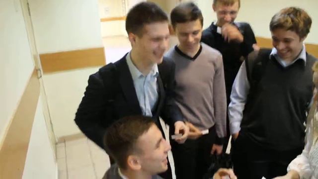 Поздравляем мальчиков 3 смотреть онлайн