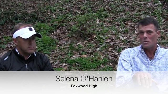 Buck and Kyle discuss 2016 Wellington Eventing Showcase смотреть онлайн