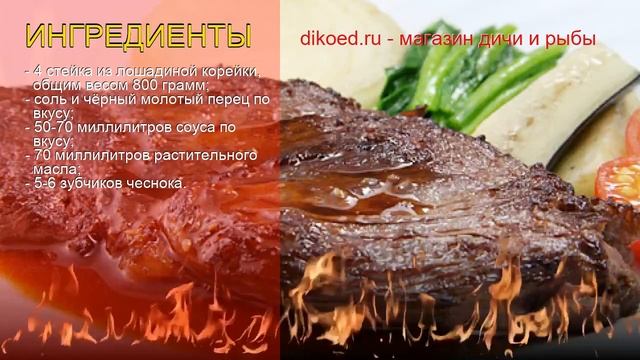 Анимационные Сериалы