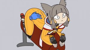 BONGO  [ by minus8 ]
