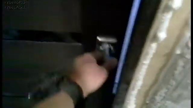 Сложный объект 2: Эстет - Арки, межкомнатные и входная дверь. смотреть онлайн