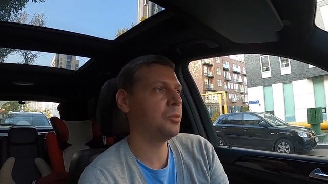 ЖК Хедлайнер/Headliner изнутри. Суд с УК, УК угрожает штрафом в 250тыс., дом без собственности. смотреть онлайн