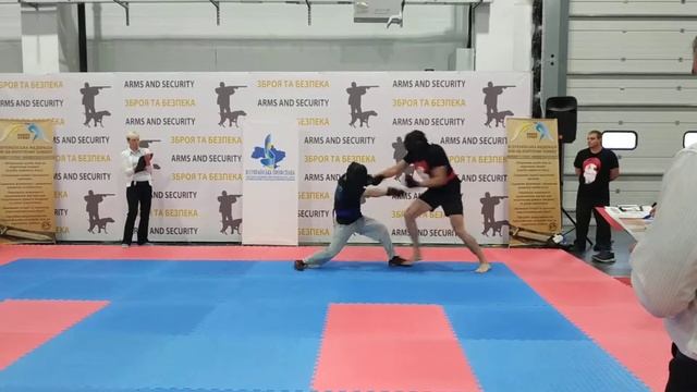 VID 20191012 150559 смотреть онлайн