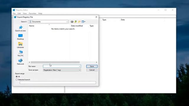 How to Disable Windows Snap with Mouse Drag on Windows 10 смотреть онлайн