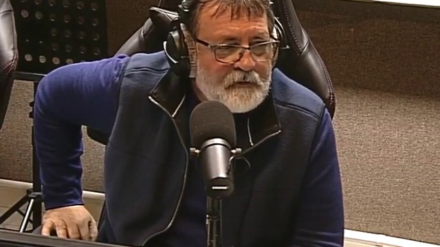 Александр Литвин о том, как связаны британские теракты с трагедией под Тверью