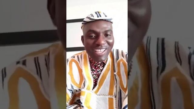 Laurent Gbagbo AVAIT RAISON TOUT CE qu'il a dit on le constate смотреть онлайн
