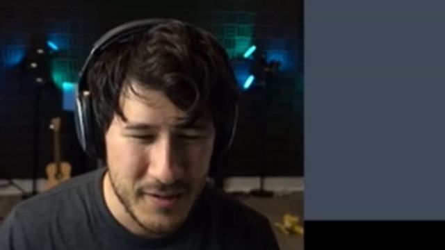 Markiplier Welcome To The Game II Compilation