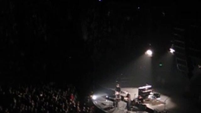 Coldplay - Til Kingdom Come (Part I) смотреть онлайн