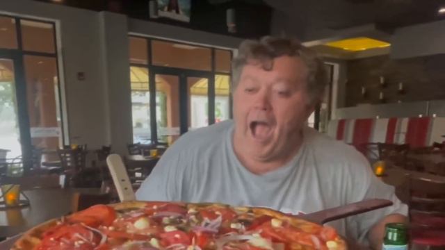 Подарки от сестрёнки Лена Хэппи #lenahappy #ленахеппи #ленахэппи #марьямпроблогеров #флоридаялта