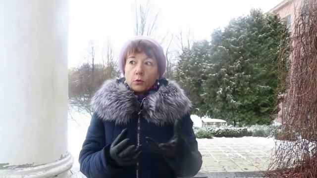 Откуда берется мусор и как от него избавиться? #ЮлияБацына #Wasterecycling смотреть онлайн