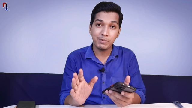 Samsung M21 OneUI 3.1.1 Update Date, Will Samsung M21 Support 5G After Update ? | QnA - 103