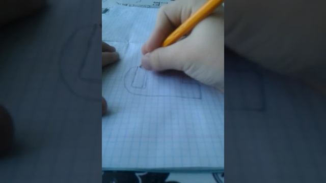 Как рисовать амонг ас простите у меня ролик выкл. Ну вы понили как рисовать смотреть онлайн