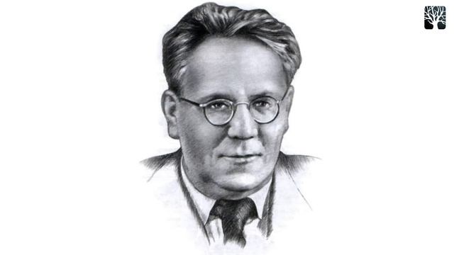 Вот такой… Маршак! смотреть онлайн