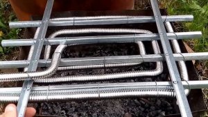 подогрев бассейна своими руками