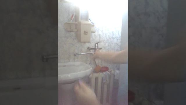 КЛИП! С моей сестрой Никой, когда нечем заняться))) смотреть онлайн