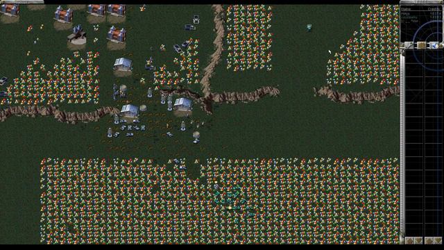 ehy vs ninja hjk6 red alert 1 online смотреть онлайн