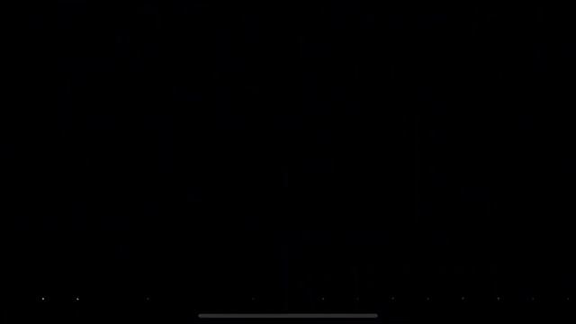 Боже УРАААА | Skullgirls mobile смотреть онлайн