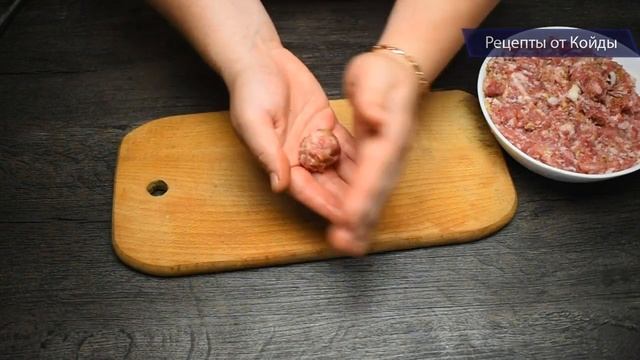 Секреты Фотографии