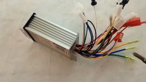 Круиз контроль в электро велосипеде    электро велосипед