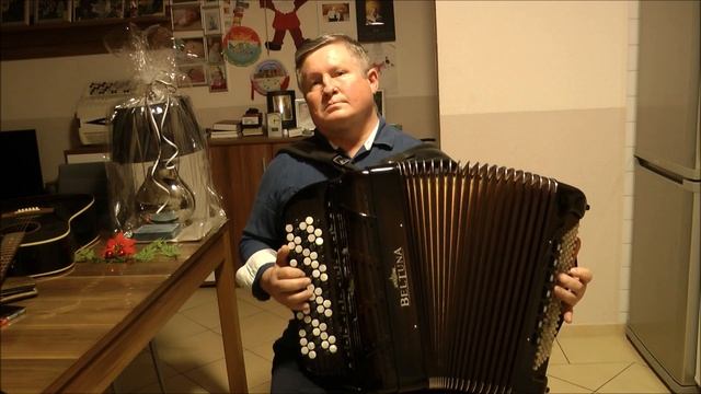 ДВА ОРЛА с текстом (COVER) смотреть онлайн