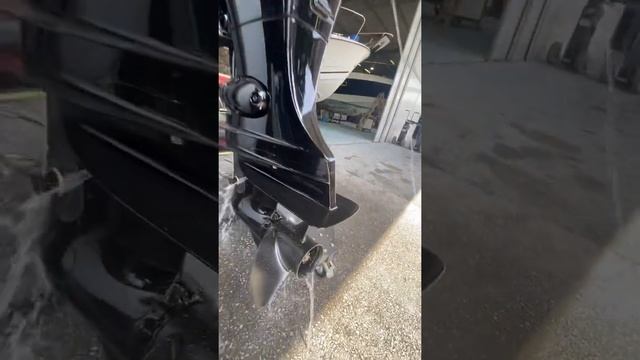 Suzuki DF 140 for sale vy Pronautika смотреть онлайн