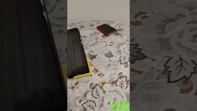 FRP! Honor 9 Lite 2021 Emui 9.1.0.181 смотреть онлайн