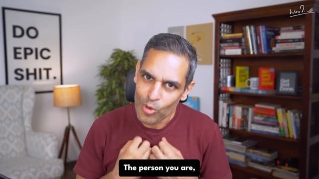 The Most Important Lessons for your 20s | Life Advice 2023 | Warikoo Hindi смотреть онлайн