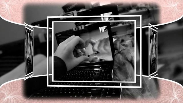 #1 VLOG Виртуальная любовь смотреть онлайн