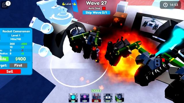 апять играю с пад пиши щи ком