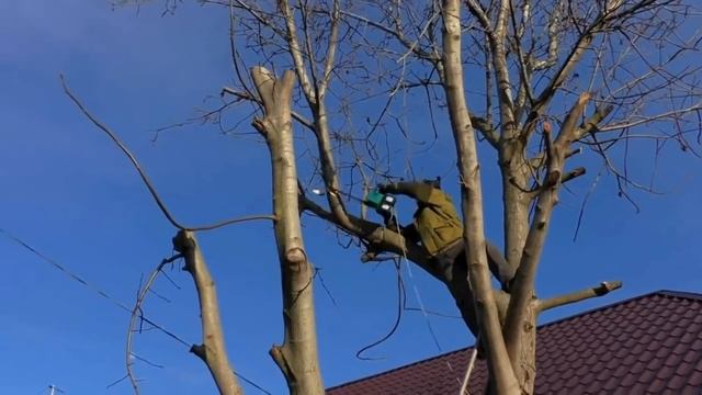 ТОП-10 ЛУЧШЕГО ИНСТРУМЕНТА УХОДЯЩЕГО 2021 ГОДА смотреть онлайн