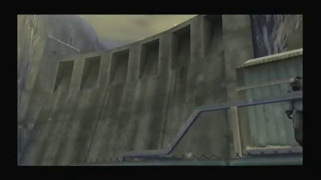 vLog Time Splitters 2 Gamecube смотреть онлайн