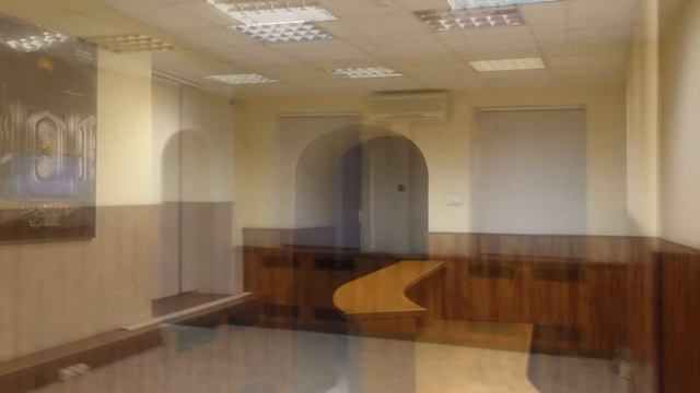 АН Биг Риэлти Сдается помещение 171 кв.м., по Милютинскому переулку смотреть онлайн