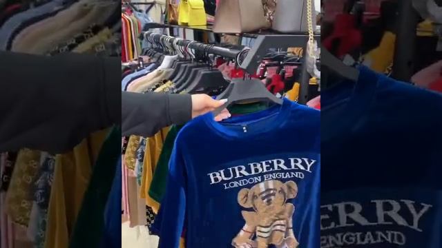 En debli futbolkalar,t-shirtler,koftalar,2020 sezonu//en güzel yaz elbiseleri смотреть онлайн