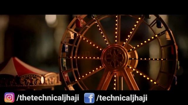 [Top 5] Software for 3D Animation Video Making in 2021 [Hindi] Paid & Free Animation Software. смотреть онлайн